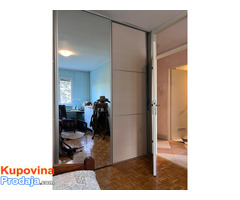 Novi Beograd – Blok 71, ul. Dr. Ivana Ribara. 3,0, 78m2 - Fotografija 8/10