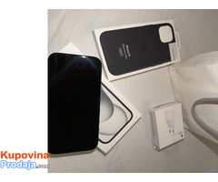 iPhone 15 kao nov - Fotografija 3/4