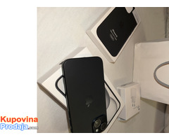 iPhone 15 kao nov - Fotografija 4/4