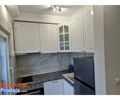 Dvosoban lux opremljen Mirijevo - Fotografija 4/10