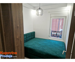 Dvosoban lux opremljen Mirijevo - Fotografija 7/10