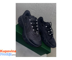 Lacoste patike - Fotografija 4/7