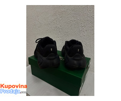 Lacoste patike - Fotografija 5/7