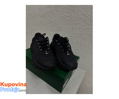 Lacoste patike - Fotografija 6/7