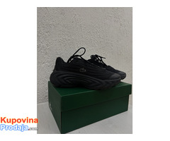 Lacoste patike - Fotografija 7/7