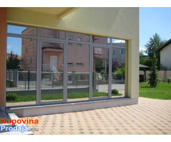 Folija,cuva privatnost ogledalo efektom