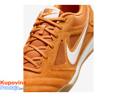 Nike Gato