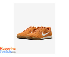 Nike Gato