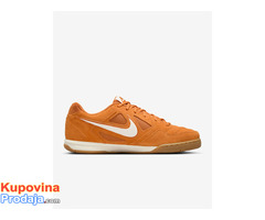 Nike Gato - Fotografija 5/7