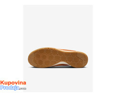 Nike Gato - Fotografija 6/7