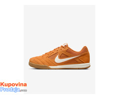 Nike Gato - Fotografija 7/7