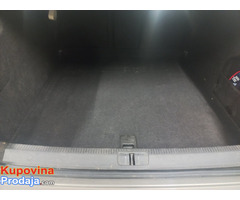 Volkswagen Passat CC 2.0 TDI - Fotografija 6/10