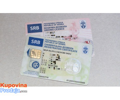 online iznajmljivanje automobila od strane korisnika