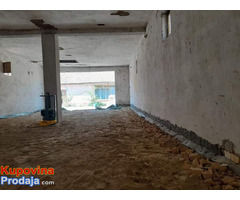 Hidroizolacija objekata od vode i vlage - Fotografija 4/4