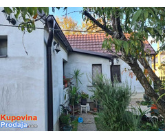 Kuća u Bogatiću - Fotografija 4/10