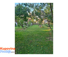 Kuća u Bogatiću - Fotografija 5/10