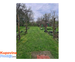 Kuća u Bogatiću - Fotografija 6/10