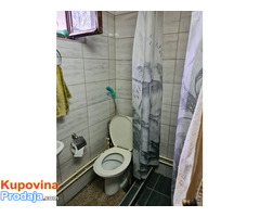 Kuća u Bogatiću - Fotografija 10/10