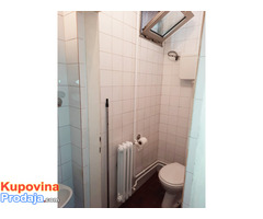 Banovo brdo, TC City hall, lokal 23 m2 - Fotografija 5/10