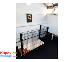 Banovo brdo, TC City hall, lokal 23 m2 - Fotografija 8/10