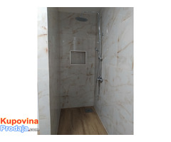 MASER MASAZA RELAX - Fotografija 5/5