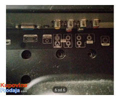 Visak u kuci - Fotografija 5/5