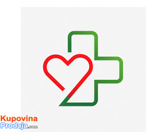 Apoteci u Westu 65 na Novom Beogradu potreban mladji farmaceut