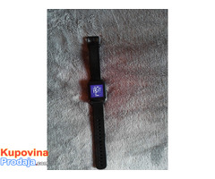 Amazfit BIP  povoljno, ispravan pametni sat