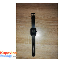 Amazfit BIP  povoljno, ispravan pametni sat - Fotografija 3/6