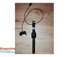 Amazfit BIP  povoljno, ispravan pametni sat - Fotografija 4/6
