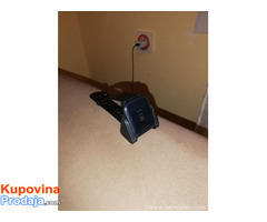 Amazfit BIP  povoljno, ispravan pametni sat - Fotografija 6/6