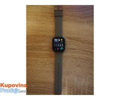 Amazfit GTS SmartWatch