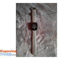 Amazfit GTS SmartWatch