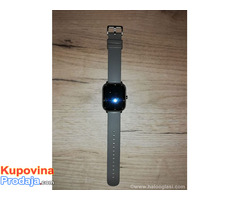 Amazfit GTS SmartWatch - Fotografija 3/5