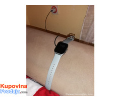 Amazfit GTS SmartWatch - Fotografija 5/5