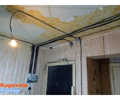 Sve elektro monterske radove kao i popravke u stanovima i kucama - Fotografija 4/6