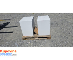 Prodaja sefova KONSMETAL - Fotografija 3/7