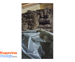 NA PRODAJU: Isečena Loza 1 KLASE za Kalemljenje (Kober BB) - Fotografija 5/8