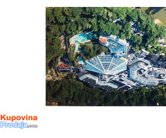 PRODAJEM KUĆU U NORMANDIJI – NORMANDIE- FRANCUSKA - Fotografija 6/8