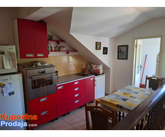 Zemun, izdajem jednokrevetne i dvokrevetne sobe