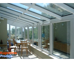 Folija,cuva privatnost ogledalo efektom