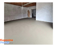 Hidroizolacija - Fotografija 6/6