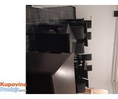 Prodaje se lokal u Zvecanu 43m2