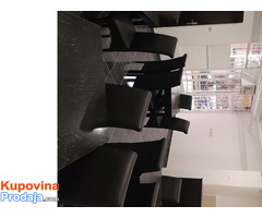 Prodaje se lokal u Zvecanu 43m2 - Fotografija 4/9