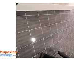 Prodaje se lokal u Zvecanu 43m2 - Fotografija 6/9