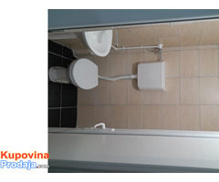 Prodaje se lokal u Zvecanu 43m2 - Fotografija 8/9