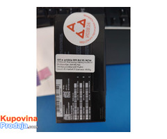 Samsung Galaxy Buds3 Pro slusalice NOVO! ORIGINAL!