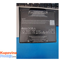 Samsung Galaxy Buds3 Pro slusalice NOVO! ORIGINAL! - Fotografija 3/3