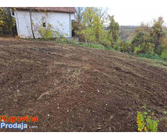 Usluzno freziranje i uredjenje dvorista