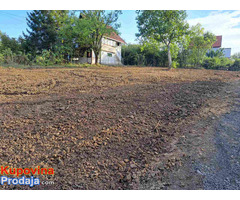 Usluzno freziranje i uredjenje dvorista - Fotografija 4/10